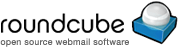 Roundcube Webmail 1.5.10